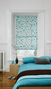 Roller Blinds