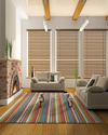 Wooden Blinds